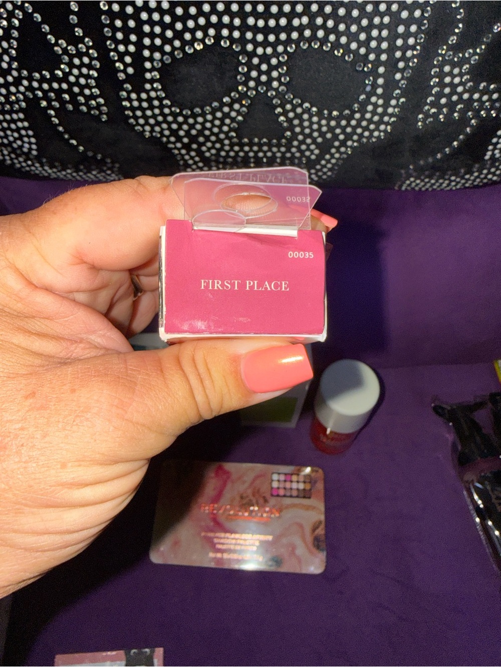 Beauty Bundle - Picture 4 of 7